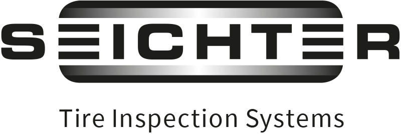 Seichter GmbH Logo